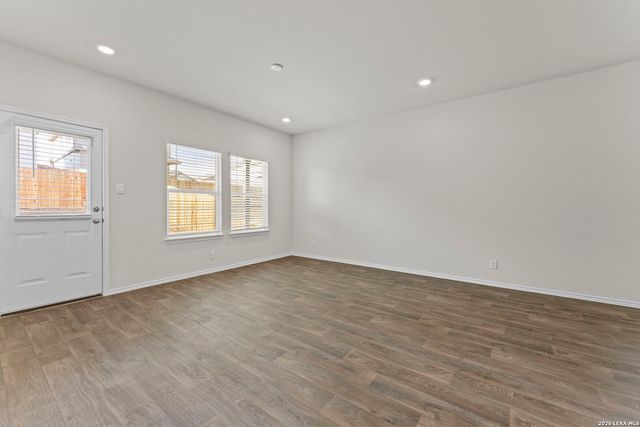 10725 Dazzle, San Antonio, TX 78252