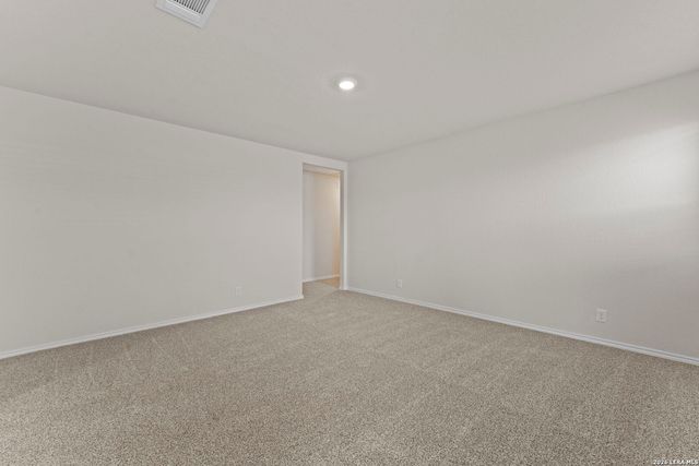 10725 Dazzle, San Antonio, TX 78252