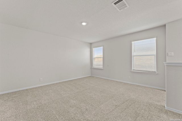 10725 Dazzle, San Antonio, TX 78252