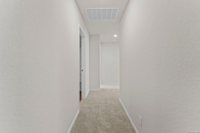 10725 Dazzle, San Antonio, TX 78252