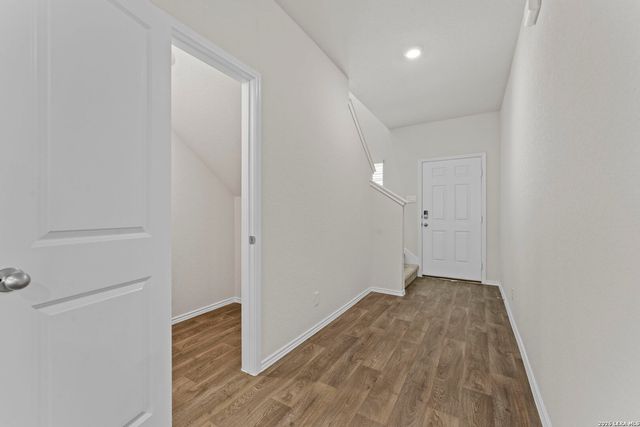 10725 Dazzle, San Antonio, TX 78252