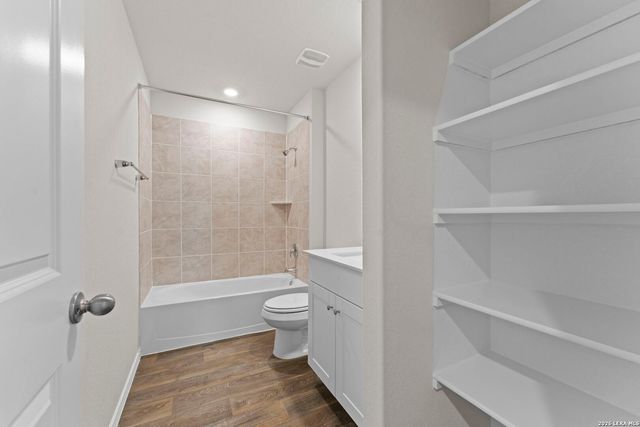 10725 Dazzle, San Antonio, TX 78252