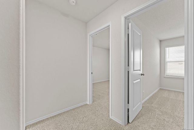 10725 Dazzle, San Antonio, TX 78252