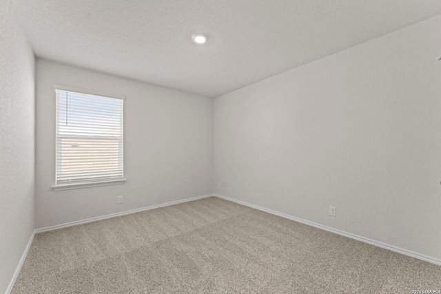 10725 Dazzle, San Antonio, TX 78252