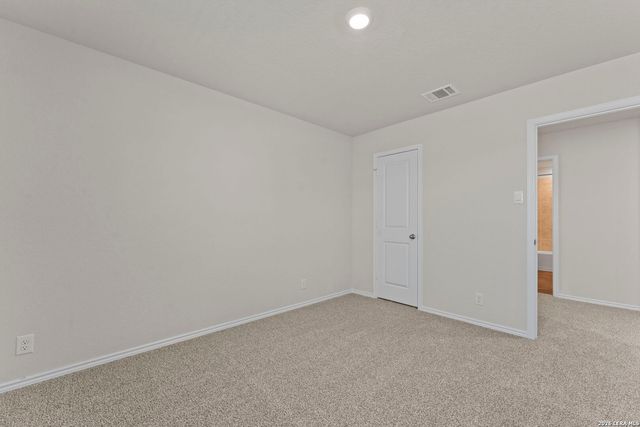 10725 Dazzle, San Antonio, TX 78252