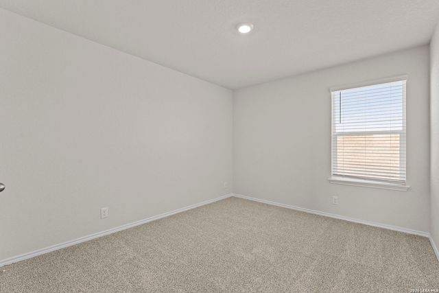 10725 Dazzle, San Antonio, TX 78252