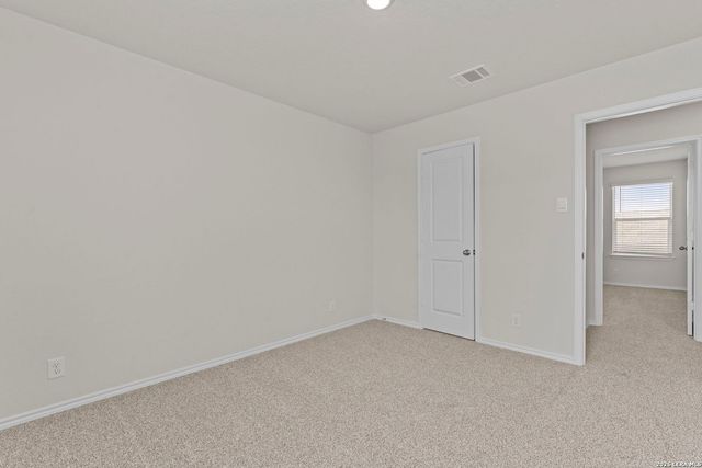 10725 Dazzle, San Antonio, TX 78252