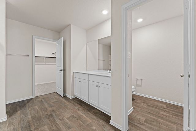 10725 Dazzle, San Antonio, TX 78252