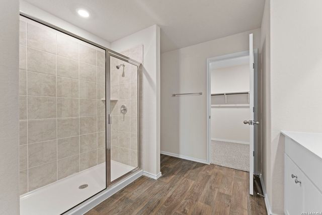 10725 Dazzle, San Antonio, TX 78252