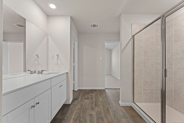 10725 Dazzle, San Antonio, TX 78252