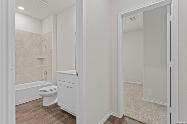 10725 Dazzle, San Antonio, TX 78252