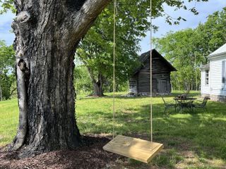 5006 Rock Springs Rd, Smyrna, TN 37167