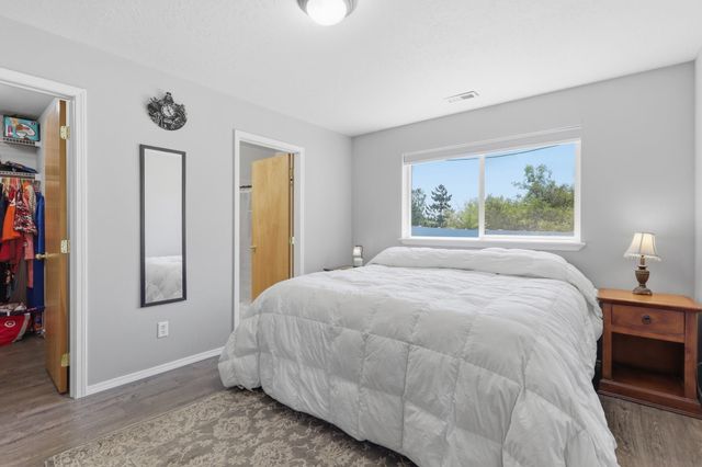 514 E Norma Lee Ave, Medical Lake, WA 99022