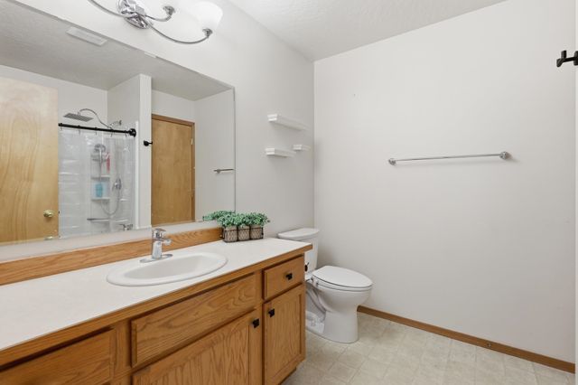 514 E Norma Lee Ave, Medical Lake, WA 99022