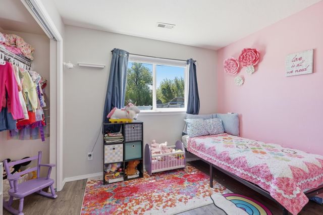 514 E Norma Lee Ave, Medical Lake, WA 99022