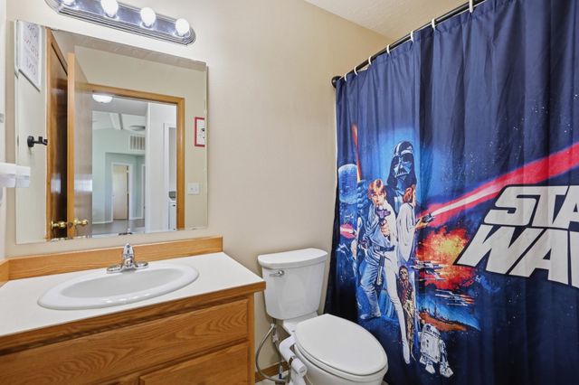514 E Norma Lee Ave, Medical Lake, WA 99022