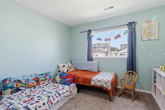 514 E Norma Lee Ave, Medical Lake, WA 99022