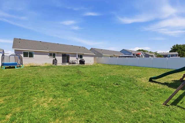 514 E Norma Lee Ave, Medical Lake, WA 99022