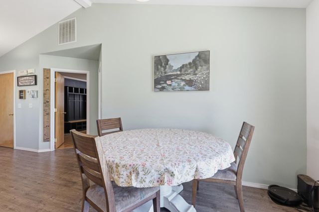 514 E Norma Lee Ave, Medical Lake, WA 99022