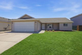 514 E Norma Lee Ave, Medical Lake, WA 99022