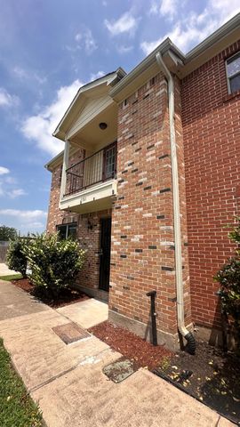 2702 Vienna Place, Pasadena, TX 77502