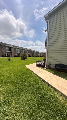 2702 Vienna Place, Pasadena, TX 77502