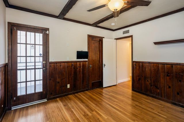 526 E Michigan Avenue, Fresno, CA 93704