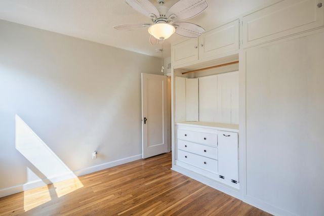 526 E Michigan Avenue, Fresno, CA 93704