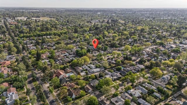 526 E Michigan Avenue, Fresno, CA 93704