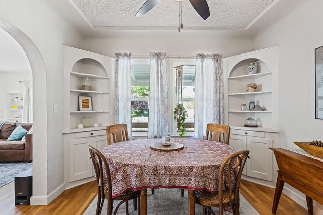 526 E Michigan Avenue, Fresno, CA 93704