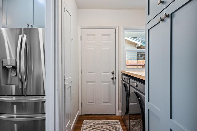 526 E Michigan Avenue, Fresno, CA 93704