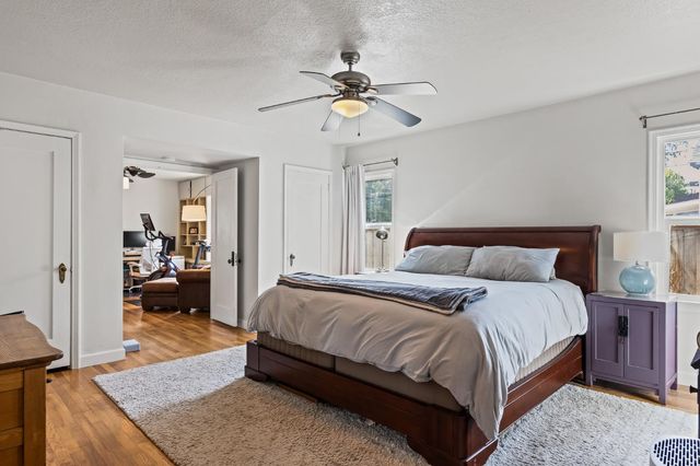 526 E Michigan Avenue, Fresno, CA 93704