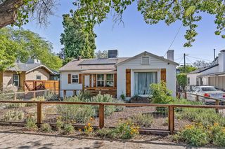 526 E Michigan Avenue, Fresno, CA 93704