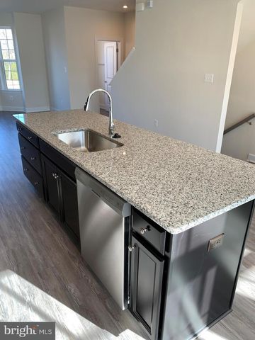 2871 CHALKSTONE PL, Waldorf, MD 20601