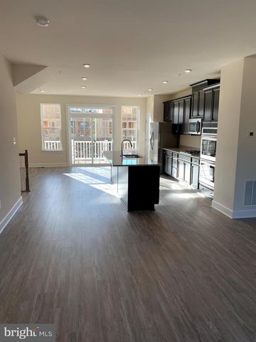 2871 CHALKSTONE PL, Waldorf, MD 20601