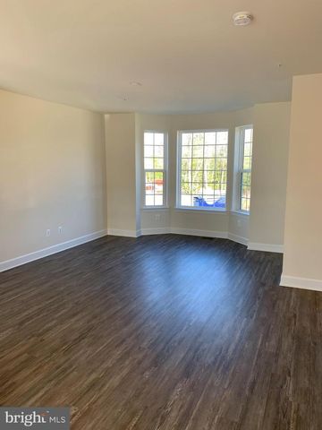 2871 CHALKSTONE PL, Waldorf, MD 20601