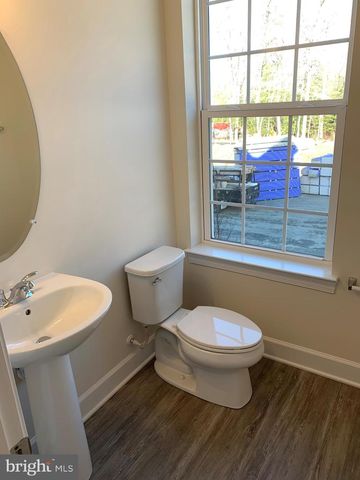 2871 CHALKSTONE PL, Waldorf, MD 20601