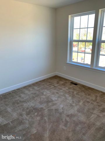 2871 CHALKSTONE PL, Waldorf, MD 20601