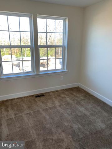 2871 CHALKSTONE PL, Waldorf, MD 20601