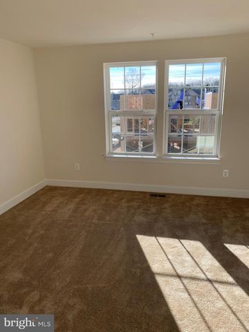 2871 CHALKSTONE PL, Waldorf, MD 20601