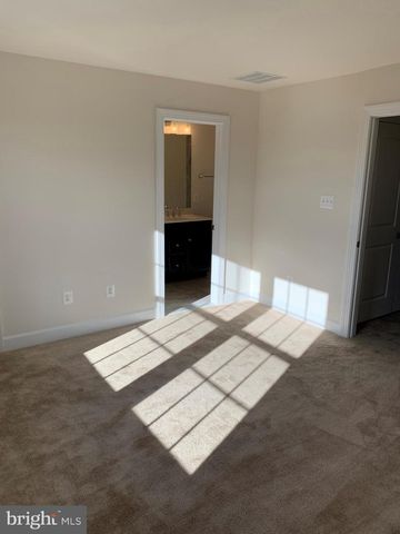 2871 CHALKSTONE PL, Waldorf, MD 20601