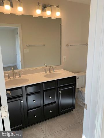 2871 CHALKSTONE PL, Waldorf, MD 20601