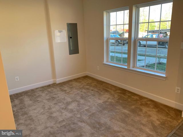 2871 CHALKSTONE PL, Waldorf, MD 20601