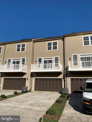 2871 CHALKSTONE PL, Waldorf, MD 20601