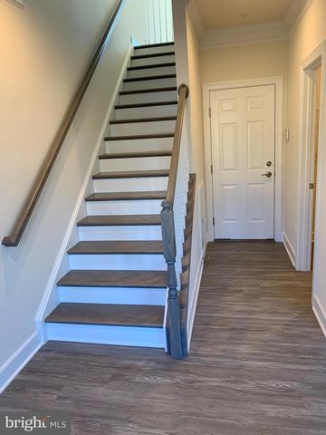2871 CHALKSTONE PL, Waldorf, MD 20601