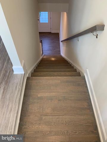 2871 CHALKSTONE PL, Waldorf, MD 20601