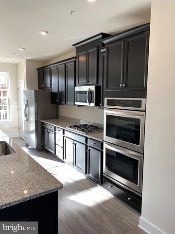 2871 CHALKSTONE PL, Waldorf, MD 20601