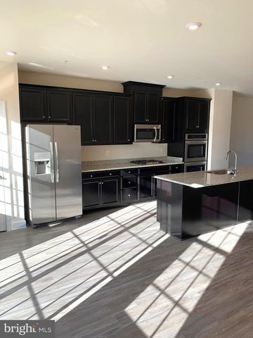 2871 CHALKSTONE PL, Waldorf, MD 20601