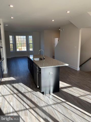 2871 CHALKSTONE PL, Waldorf, MD 20601