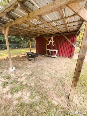 425 Water Street, Prattville, AL 36067